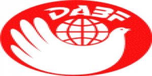 DABF : Alman hükümeti, ARD ve NDR televizyonu Alevilerden resmen özür dilemelidir