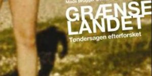 Danimarka da kitap skandalı : Yazar Alevilerden özür diledi