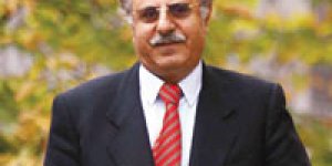 AKP'nin Alevi dedesi (!) Önder Sav'ı kınadı