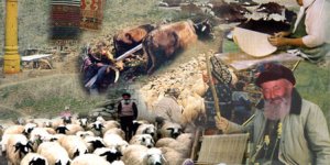 Dedesli Türkmenleri şenliğe hazırlanıyor