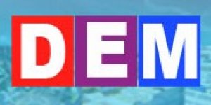 Sarıgül DEM TV nin peşinde