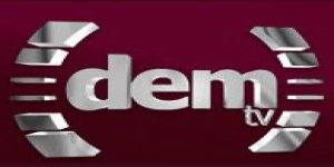 Alevilerde DEM TV rahatsızlığı