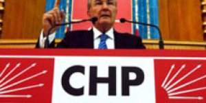 Baykal'dan aşure daveti