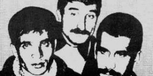 YOL TV, 6 Mayıs'ta Denizleri Anıyor