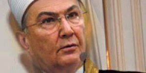 Bir CHP'linin Dilidir