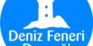 Deniz Fenerinde vergi iadeleri de gitti