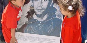 Sennur SEZER : Çağdaş koçaklamalar ve ağıtlar