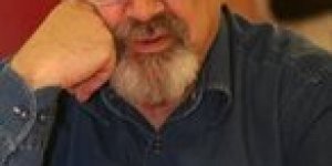 Bugünlere Nasıl Geldik?