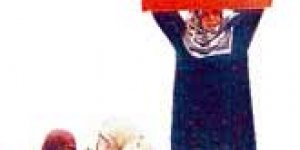 AİHM: "Deprem Allah'ın ikazı" şoke edici