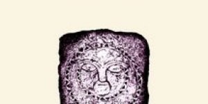 Yapay gerilimler kıskacında Kürt Alevileri