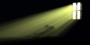 Yüzleşme ve Özür