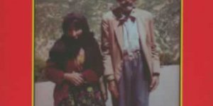 KİTAP : Sırrı Öztürk - Dersim Dersim