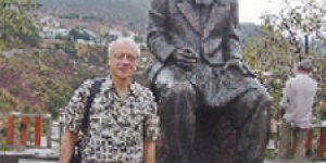 Dersim: Ulaşması zor anlaması daha da zor