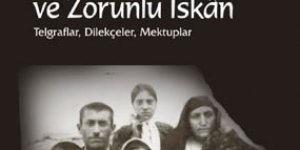 Dersim 1938 Ve Zorunlu İskân