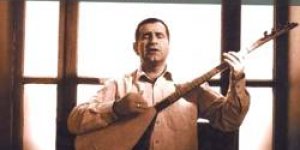 DERTLİ DİVANÎ, ULAŞ ÖZDEMİR VE AHMET KOÇAK İLE HASBIHÂL EYLEDİK 1