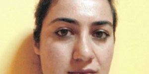 "Alevi ve Tuncelili" memur davayı kazandı