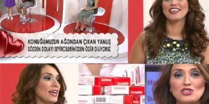 Avrupa Alevileri : Kınıyoruz ve Asla Kabul Etmiyoruz