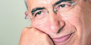 Oral Çalışlar: Devlet Aleviliği tehlikesi var