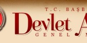 El Ezher Mezununun Önlenemeyen Yükselişi