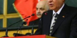 AKP'nin Alevileri hedef alan kirli propagandası