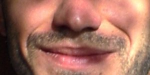 Devrim Ersezer Hakk'a Yürüdü