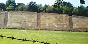 68'den 2008'e Devrim