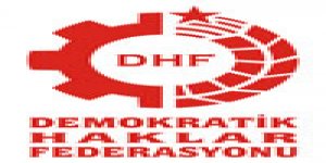 DHF : Zorunlu Din Dersleri Kaldırılsın!