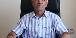 Didim'den 8 Kasım Alevi Mitingine Davet