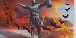 Sincanlılar Hızır Lokması etkinliğinde buluştu