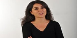 AK Parti'nin zor seçimi