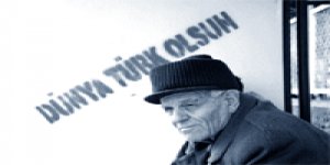 Irkçı derneğe dava açıldı