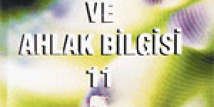 Din dersleri ve tarih kitapları