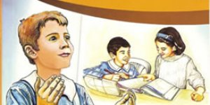 İlköğretim kitaplarından hak ihlali ve ayrımcılık akıyor