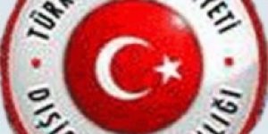 Dışişleri Alevilere sahip çıktı: ARD özür dilemeli