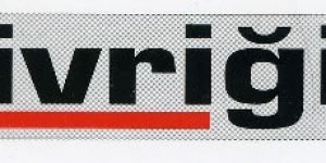 Erdoğan AYDIN : AKP'nin Alevi projesi Amerika'da Pişirilmiştir