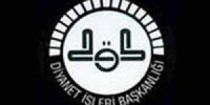 Diyanetin Topuklu Ayakkabı Yorumu