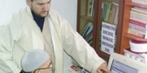 Diyanet'ten Fetva İstiyoruz: Alevilerin Vergisiyle Cami Yapmak Caiz midir?