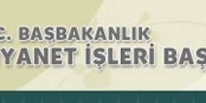 Kutlu doğum harekâtı