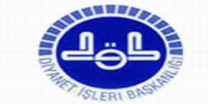 Diyanet Alevi bölümüne soğuk