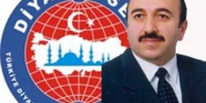 Laik Türkiye şeriat sponsoru