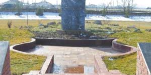 Tam da Nazım'a Yaraşır : Doğançayır