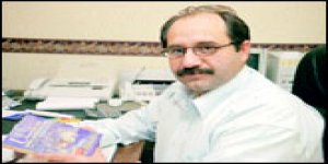 L.Doğan TILIÇ : Böyle tanıklıklar olmasın