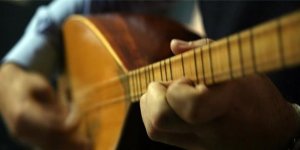 Bir Doğum Günü İçin