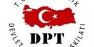 Sağlıklı memura oruç baskısı!