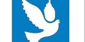 Zeki Sezer Aşure Gününe Katılıyor