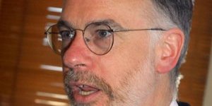 ABD nin Alevi ilgisi artıyor