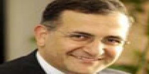 Bir kez daha 'Alevi Mitingi'