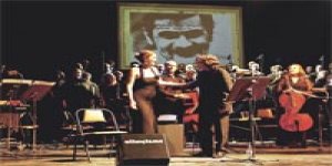 Can DÜNDAR : Sansür kararı Erdoğan'ındı