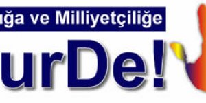'TRT Yetkilileri Özür Dilemelidir'