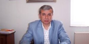 Ali Serindağ'ın, doğduğu köyde "Cami" varmıdır?